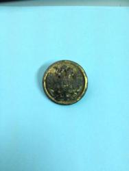 post-31515-0-21889100-1408682627_thumb.j