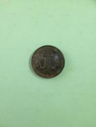 post-31515-0-24574400-1408961903_thumb.j