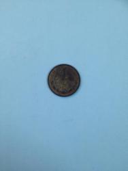 post-31515-0-29152300-1408706607_thumb.j