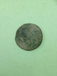 post-31515-0-38616300-1408961977_thumb.j