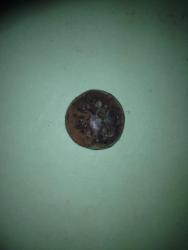 post-31515-0-38780700-1408961685_thumb.j