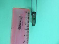 post-31515-0-43704800-1408962060_thumb.j