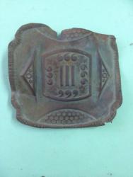 post-31515-0-48972600-1408962114_thumb.j