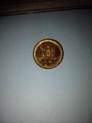 post-31515-0-57402900-1408682655_thumb.j