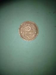 post-31515-0-61047000-1408961797_thumb.j