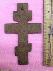 post-31515-0-61379200-1408631924_thumb.j