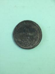 post-31515-0-63823000-1408961460_thumb.j