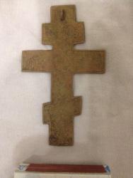 post-31515-0-64107800-1408290604_thumb.j