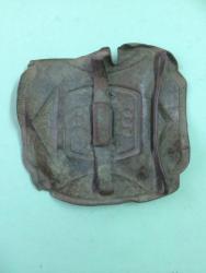 post-31515-0-69140900-1408962127_thumb.j