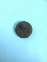 post-31515-0-82474300-1408682640_thumb.j