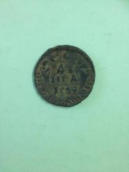 post-31515-0-84075700-1408961519_thumb.j