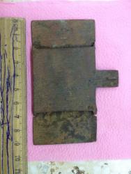 post-31515-0-87222300-1408631945_thumb.j