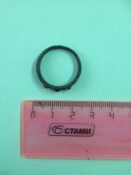 post-31515-0-92890500-1408962048_thumb.j