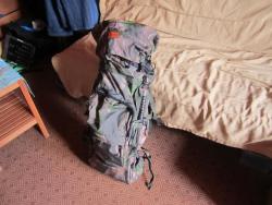 post-31534-0-33473500-1408196417_thumb.j