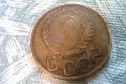 post-31544-0-19932100-1407781109_thumb.j