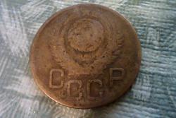 post-31544-0-46630700-1407781258_thumb.j