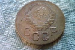 post-31544-0-60084000-1408217577_thumb.j