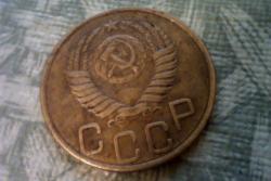 post-31544-0-60912500-1407780858_thumb.j