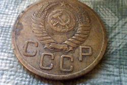 post-31544-0-63191600-1408217720_thumb.j