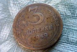 post-31544-0-80418300-1407781257_thumb.j