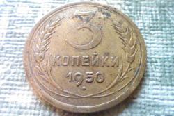 post-31544-0-85455600-1408217719_thumb.j