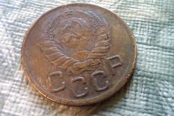 post-31544-0-88468300-1408217578_thumb.j