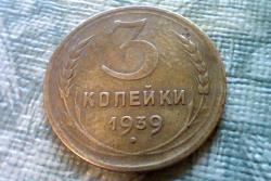 post-31544-0-91486900-1408217576_thumb.j