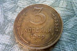 post-31544-0-94175900-1407780857_thumb.j