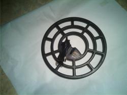 post-31603-0-20209500-1407671212_thumb.j