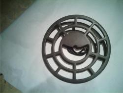 post-31603-0-60453400-1407671153_thumb.j