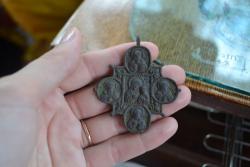 post-31668-0-47229000-1407340002_thumb.j