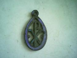 post-31735-0-12079000-1406890089_thumb.j