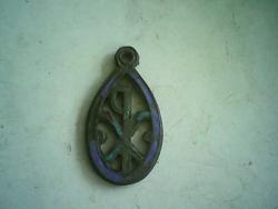 post-31735-0-43032000-1406890156_thumb.j