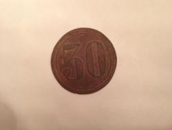 post-31735-0-77856400-1407958478_thumb.j