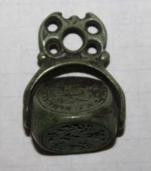 post-31767-0-06525800-1407431177_thumb.j