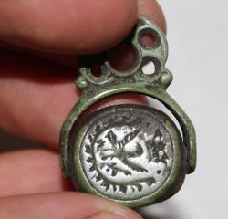 post-31767-0-35645700-1407431177_thumb.j