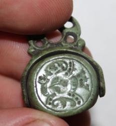 post-31767-0-47870300-1407431177_thumb.j