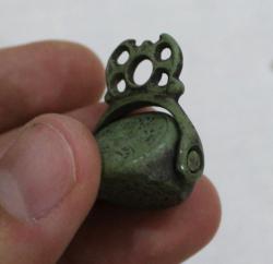 post-31767-0-88365000-1407431176_thumb.j