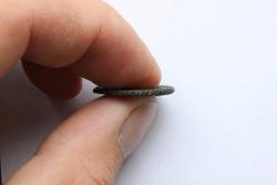 post-31794-0-00036600-1408193956_thumb.j