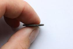 post-31794-0-00827300-1408193939_thumb.j