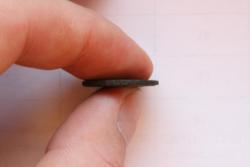 post-31794-0-11932100-1408205640_thumb.j