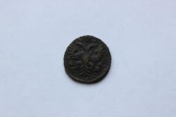 post-31794-0-26812100-1408193913_thumb.j