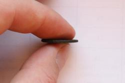 post-31794-0-38608500-1408205618_thumb.j