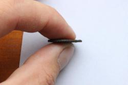 post-31794-0-52326400-1408193989_thumb.j