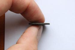 post-31794-0-54790700-1408193973_thumb.j