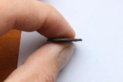 post-31794-0-86507100-1408194011_thumb.j