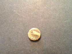 post-31799-0-31001200-1407580358_thumb.j