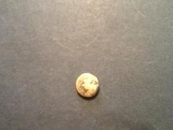 post-31799-0-95281100-1407580347_thumb.j