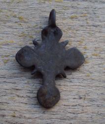 post-31805-0-03061800-1408899288_thumb.j