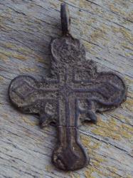 post-31805-0-09184100-1408979743_thumb.j